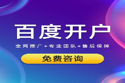 竞价推广SEM托管实战案例分析