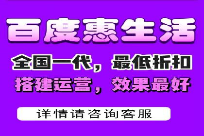 案例解读：SEM推广助力企业增长